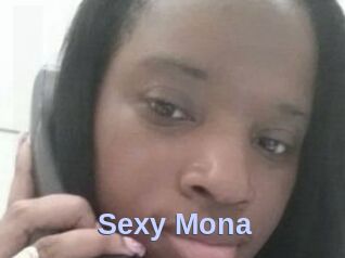 Sexy_Mona