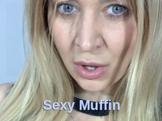 Sexy_Muffin