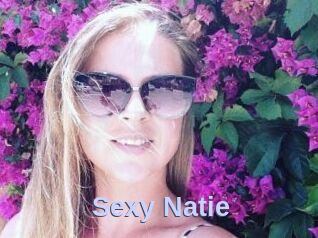 Sexy_Natie