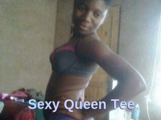 Sexy_Queen_Tee