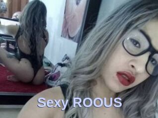 Sexy_ROOUS