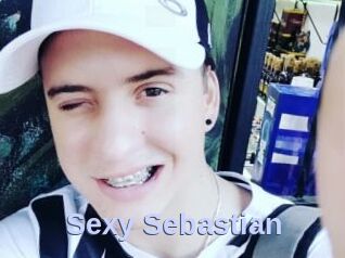 Sexy_Sebastian