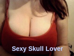 Sexy_Skull_Lover