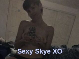 Sexy_Skye_XO