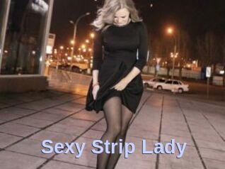 Sexy_Strip_Lady