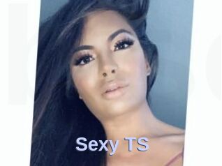 Sexy_TS