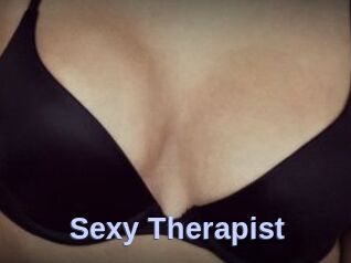Sexy_Therapist