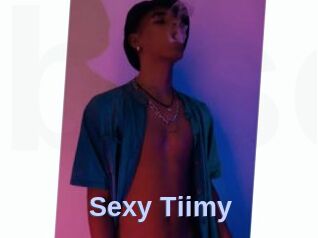 Sexy_Tiimy