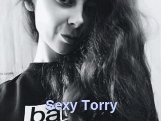 Sexy_Torry