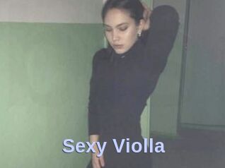 Sexy_Violla