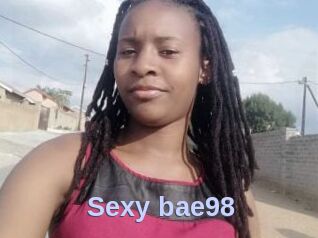 Sexy_bae98