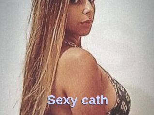 Sexy_cath