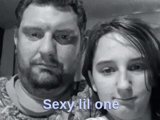 Sexy_lil_one