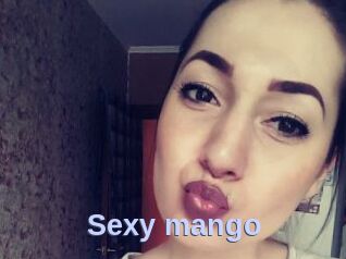 Sexy_mango