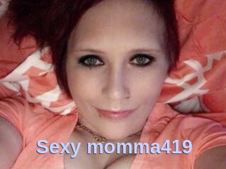 Sexy_momma419