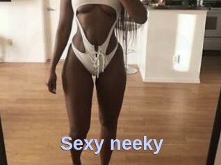 Sexy_neeky