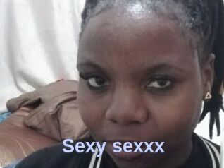 Sexy_sexxx