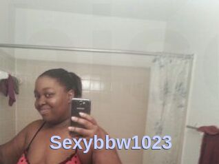 Sexybbw1023