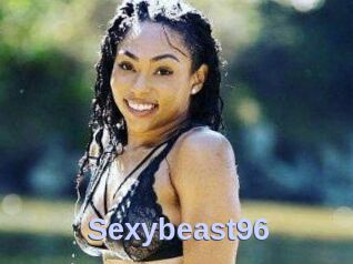 Sexybeast96