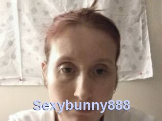 Sexybunny888