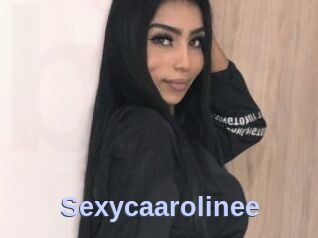 Sexycaarolinee