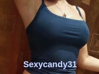 Sexycandy31