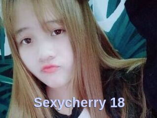 Sexycherry_18