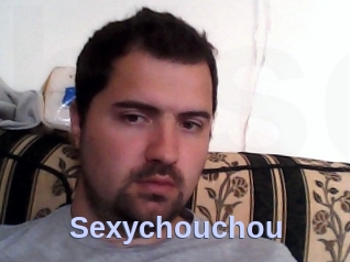 Sexychouchou