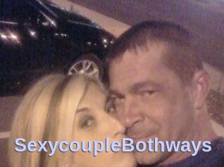 SexycoupleBothways