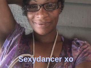 Sexydancer_xo