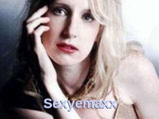 Sexyemaxx
