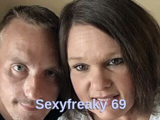 Sexyfreaky_69