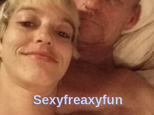 Sexy_freaxy_fun
