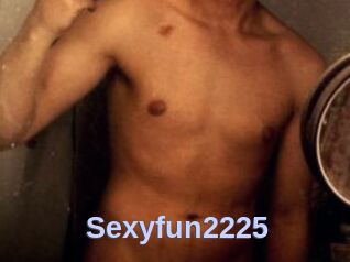 Sexyfun2225
