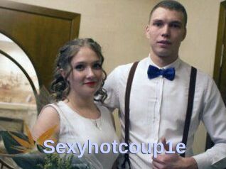 Sexyhotcoup1e