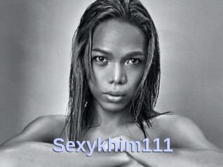 Sexykhim111