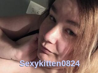 Sexykitten0824