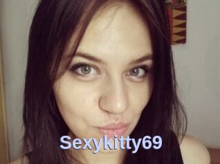 Sexykitty69