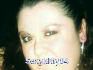 Sexykitty84