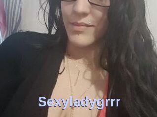 Sexy_ladygrrr