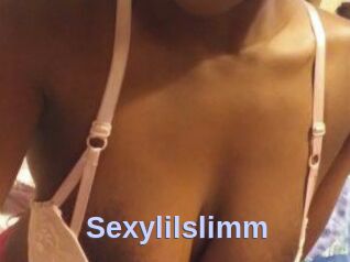 Sexy_lilslimm