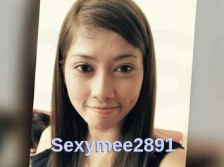 Sexymee2891