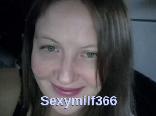 Sexymilf366