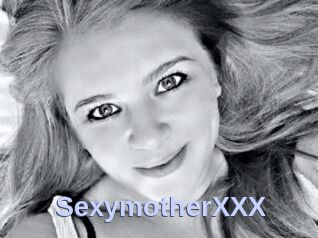 SexymotherXXX