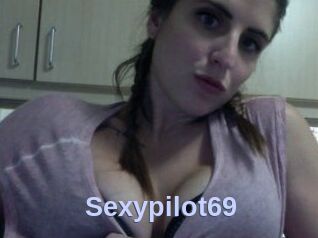 Sexypilot69