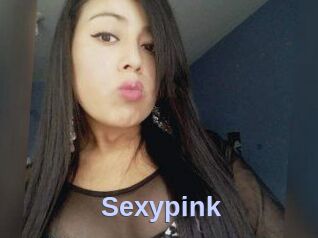 Sexy_pink