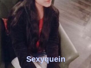 Sexyquein
