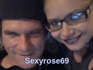 Sexyrose69