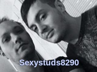 Sexystuds8290