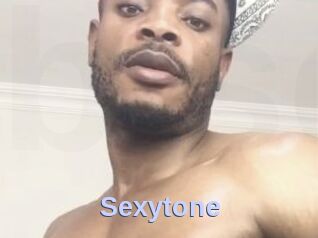 Sexytone